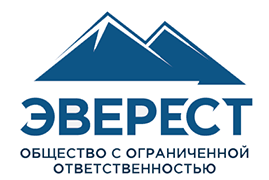 ООО Эверест